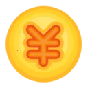 黑猫淘金助手(地图标点小工具)v8.1.0 安卓版