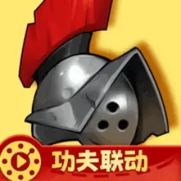 百变飞驰最新手机版v3 手机版