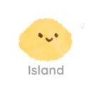 情绪岛island(情绪记录平台)v1.0.1 安卓版