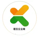 循宝企业端(废钢供应链工具)v1.0.0 安卓版