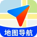 ������ͼ���ǵ���(����·�߹滮����)v1.0.2 ��׿��