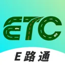 ����ETC�������������ֻ���v1.0.0 �ֻ���