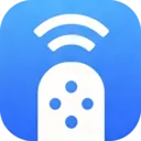����ң��һ��ͨ2026�ٷ����°汾v1.0.0 ��׿��