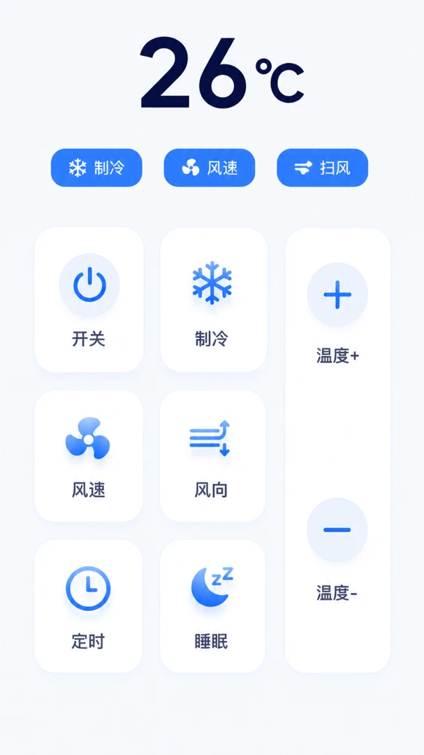 ����ң��һ��ͨ2026�ٷ����°汾v1.0.0 ��׿��