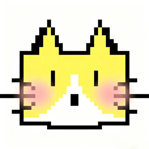 逗猫拼豆(创意绘图平台)v1.2 安卓版