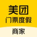 ������Ʊ�ȼ��̼������ֻ���v4.1.0 �ֻ���