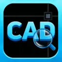 ���CAD�쿴ͼ2026���°汾v1.0.6 ��׿��