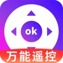 ���ܿյ�ң����ͨ��ͨ2026�ٷ����°汾v1.0.1 �ֻ���
