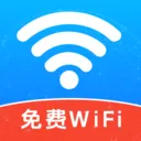 ����WiFi���Կ�����ֻ���v1.0 ��׿��