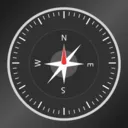 �ֻ�ȫ��ָ����(�๦���ֻ�Ӧ��)v1.0.1 ��׿��