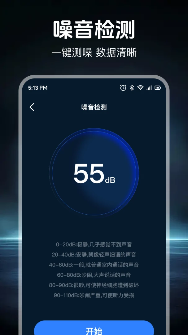 �ֻ�ȫ��ָ����(�๦���ֻ�Ӧ��)v1.0.1 ��׿��
