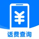 �������һ����ѯ���������ֻ���v1.0.4.5 �ֻ���