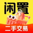 ������Ʒת�ֽ���(���ֽ���ƽ̨)v1.0.0 ��׿��