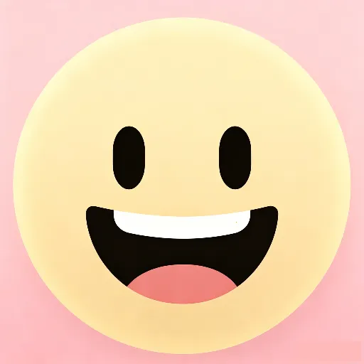 生计与沉冤(底层生存模拟游戏)v1.6 安卓版