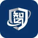 �ǻ�Ӧ��(��ȫ����ƽ̨)v1.1.3 ��׿��