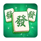 消除大赢家(麻将消除游戏)v1.00 手机版