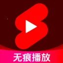 �޺�ר��������2026���°汾v1.1.0 ��׿��
