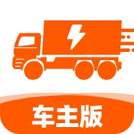 �����ͻ������������ֻ���v1.0.8 �ֻ���