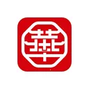 ��������(��������ƽ̨)v1.1.6 ��׿��