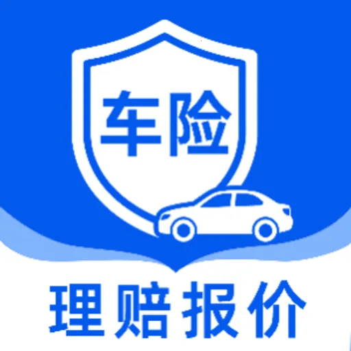 �������ձ���(��������ƽ̨)v1.0.0 ��׿��