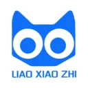 ��С��(��Դƥ��ƽ̨)v1.6.2 �ֻ���