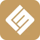 ��è(Ƥ�ݹ��۹���)v1.1.35 ��׿��