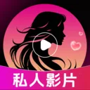 ˽�˾�ƷӰƬ������2026�ٷ����°汾v1.5.4.9 ��׿��