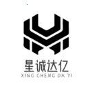 �ǳϴ���(�򵥹���ƽ̨)v3.5.7 �ֻ���