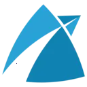 WorkPro(�Ŵ�Э��ƽ̨)v2.3.09.762 �ֻ���