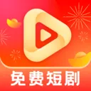 金牛免费短剧2026官方最新版本v3.9.1 安卓版