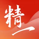 精细化平台2026最新版本v2.7.1 手机版