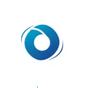 德维尔家居最新手机版v2.0 安卓版
