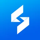 中控SCADA2026最新版本v1.0.3 安卓版