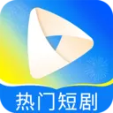 免费全部看短剧(短剧观看平台)v1.0.3 安卓版
