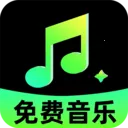 ������������������ֻ���v1.0.2 ��׿��