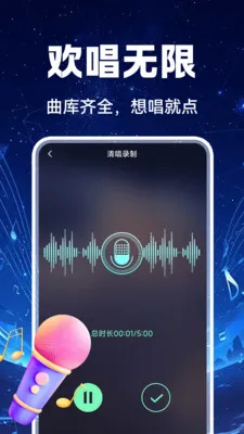 ������������������ֻ���v1.0.2 ��׿��