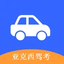 Yahxi2026���°汾v1.6.5 ��׿��
