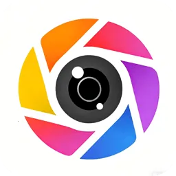 ȡɫ��ʶɫ(ȫ��ȡɫ����)v1.0.2 �ֻ���