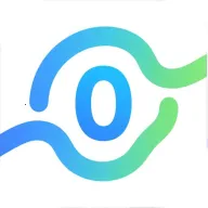�׼��˱�(��˽��ȫ�˱�)v1.0.0 �ֻ���