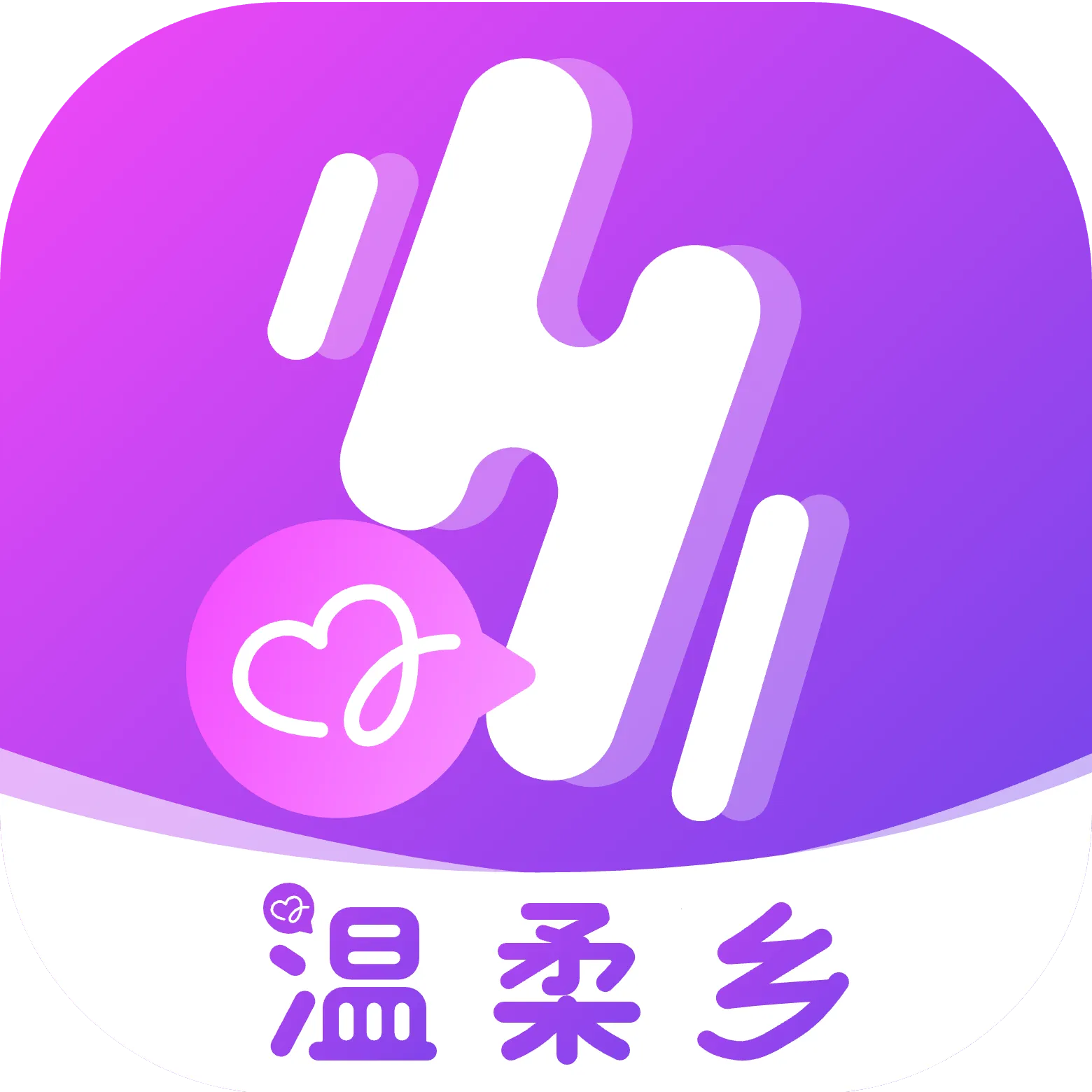 ������(��������ƽ̨)v1.1.6 ��׿��