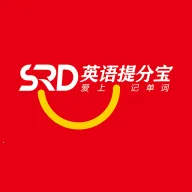SRD�����ټ�(�����ټǹ���)v1.0.3 �ֻ���