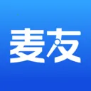����(����������Ӧ��)v1.1.5 ��׿��
