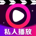 ˽����˽���岥����2026�ٷ����°汾v1.0.1.1004 ��׿��