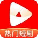 �����ȫ���̾�2026���°汾v1.0.2 �ֻ���