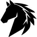 �����̾������ֻ���v1.1.0 ��׿��