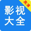 Ӱ�Ӵ�ȫ��Ѳ�(Ӱ����ԴӦ��)v1.1.1 ��׿��