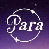 Para2026���°汾v1.0.8 ��׿��