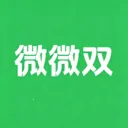 ΢΢˫(˫����������)v1.0 �ֻ���