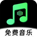 ȫ���������(���ֲ���Ӧ��)v1.1.0 �ֻ���