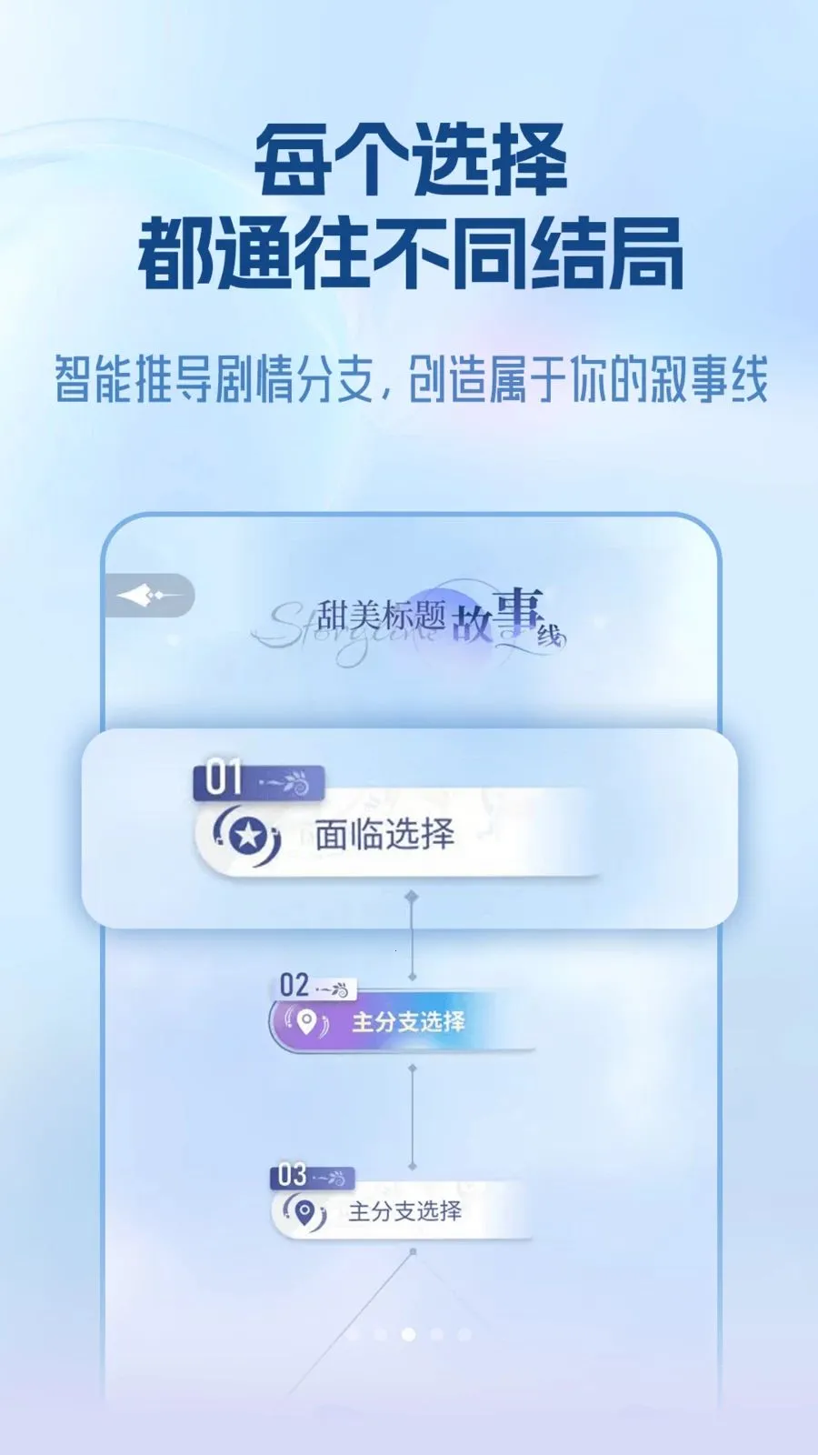���2026���°汾v1.0.0 �ֻ���